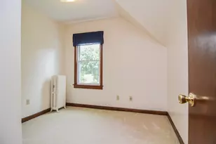69 W Main St, West Brookfield, MA 01585 - Photo 25