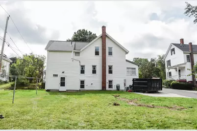 69 W Main St, West Brookfield, MA 01585 - Photo 5