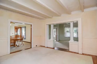 69 W Main St, West Brookfield, MA 01585 - Photo 9