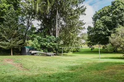 69 W Main St, West Brookfield, MA 01585 - Photo 29