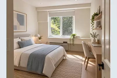 332 Franklin Street #302, Cambridge, MA 02139 - Photo 11
