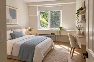332 Franklin St, Cambridge, MA 02139 - Photo 11