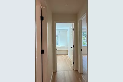 332 Franklin Street #302, Cambridge, MA 02139 - Photo 7