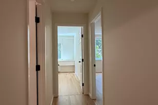 332 Franklin St, Cambridge, MA 02139 - Photo 7