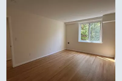 332 Franklin Street #302, Cambridge, MA 02139 - Photo 9