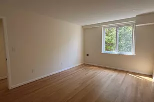332 Franklin St, Cambridge, MA 02139 - Photo 9
