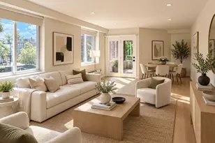 332 Franklin St, Cambridge, MA 02139 - Photo 1