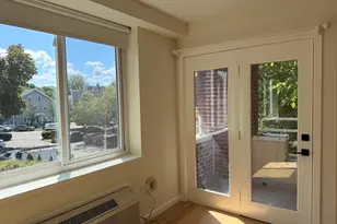 332 Franklin St, Cambridge, MA 02139 - Photo 5