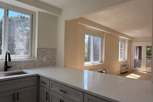 332 Franklin St, Cambridge, MA 02139 - Photo 3