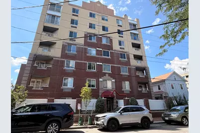 332 Franklin Street #302, Cambridge, MA 02139 - Photo 13