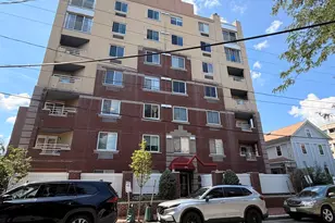 332 Franklin St, Cambridge, MA 02139 - Photo 13