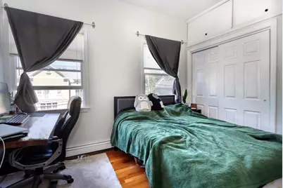 166 Raymond St #166, Cambridge, MA 02140 - Photo 7