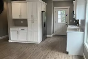 1087 Mass Ave, Arlington, MA 02476 - Photo 5