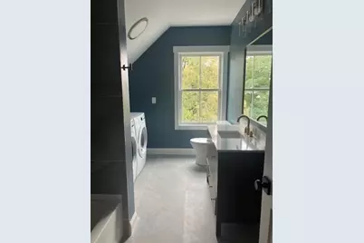 1087 Mass Ave #2, Arlington, MA 02476 - Photo 11
