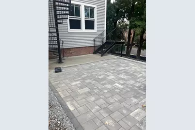 1087 Mass Ave #2, Arlington, MA 02476 - Photo 3