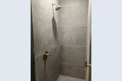 1087 Mass Ave #2, Arlington, MA 02476 - Photo 13