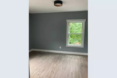 1087 Mass Ave #2, Arlington, MA 02476 - Photo 9
