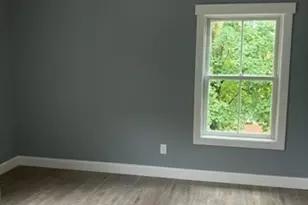 1087 Mass Ave, Arlington, MA 02476 - Photo 9