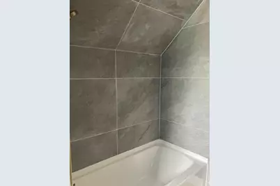 1087 Mass Ave #2, Arlington, MA 02476 - Photo 17