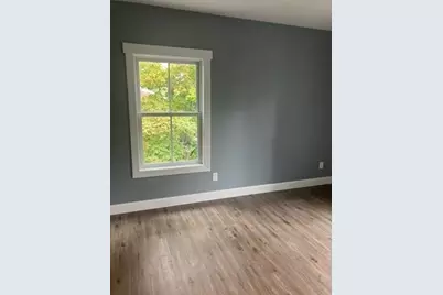 1087 Mass Ave #2, Arlington, MA 02476 - Photo 7