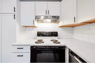 16 Waldemar Ave #104, Boston, MA 02128 - Photo 15