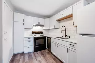 16 Waldemar Ave, Boston, MA 02128 - Photo 13