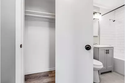 16 Waldemar Ave #104, Boston, MA 02128 - Photo 3