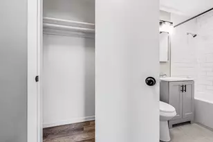 16 Waldemar Ave, Boston, MA 02128 - Photo 3