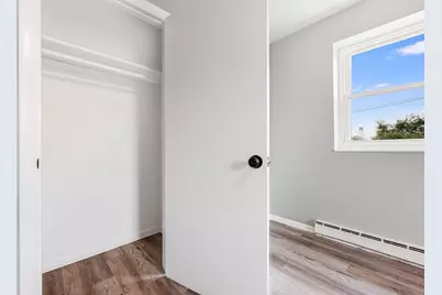 16 Waldemar Ave #104, Boston, MA 02128 - Photo 7