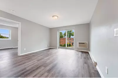 16 Waldemar Ave #104, Boston, MA 02128 - Photo 9