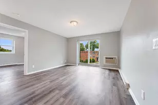 16 Waldemar Ave, Boston, MA 02128 - Photo 9