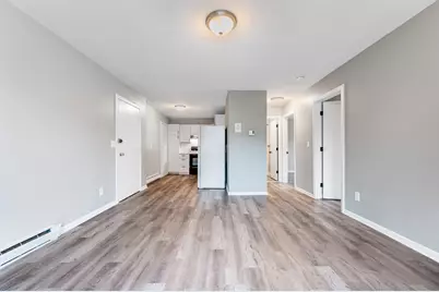 16 Waldemar Ave #104, Boston, MA 02128 - Photo 11