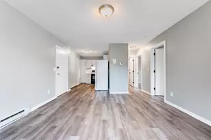 16 Waldemar Ave, Boston, MA 02128 - Photo 11