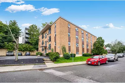 16 Waldemar Ave #104, Boston, MA 02128 - Photo 23