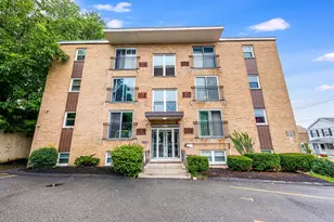 16 Waldemar Ave, Boston, MA 02128 - Photo 19