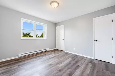 16 Waldemar Ave #104, Boston, MA 02128 - Photo 5