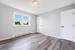 16 Waldemar Ave, Boston, MA 02128 - Photo 5