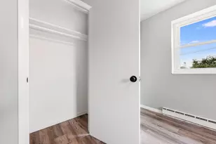 16 Waldemar Ave, Boston, MA 02128 - Photo 7