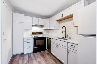 16 Waldemar Ave #205, Boston, MA 02128 - Photo 13