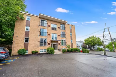 16 Waldemar Ave #205, Boston, MA 02128 - Photo 21