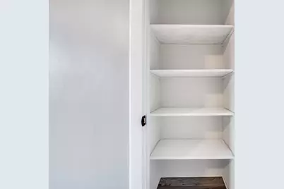16 Waldemar Ave #205, Boston, MA 02128 - Photo 5