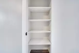 16 Waldemar Ave, Boston, MA 02128 - Photo 5