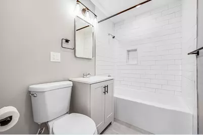 16 Waldemar Ave #205, Boston, MA 02128 - Photo 3