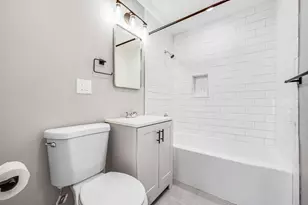 16 Waldemar Ave, Boston, MA 02128 - Photo 3