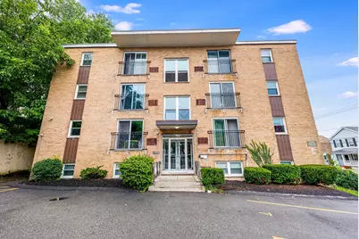 16 Waldemar Ave #205, Boston, MA 02128 - Photo 19