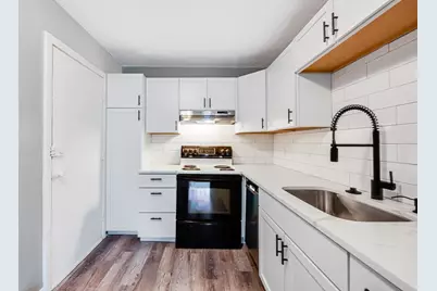 16 Waldemar Ave #205, Boston, MA 02128 - Photo 17