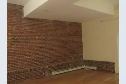 448-452 Hanover #102, Boston, MA 02113 - Photo 17