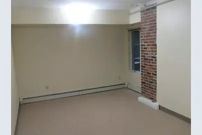 448-452 Hanover #102, Boston, MA 02113 - Photo 13