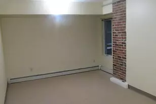 448-452 Hanover, Boston, MA 02113 - Photo 13