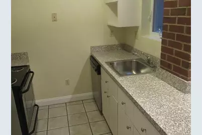 448-452 Hanover #102, Boston, MA 02113 - Photo 5